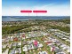 3 Kubler Crescent, Redland Bay QLD 4165