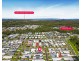3 Kubler Crescent, Redland Bay QLD 4165