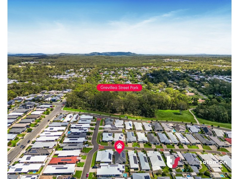 3 Kubler Crescent, Redland Bay QLD 4165