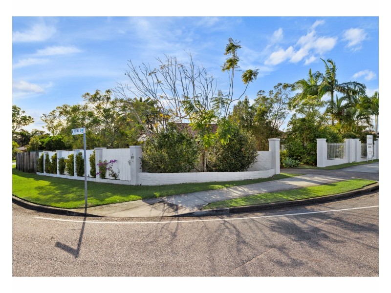 1-3 Chestnut Crescent,, Victoria Point QLD 4165