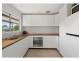 1-3 Chestnut Crescent,, Victoria Point QLD 4165