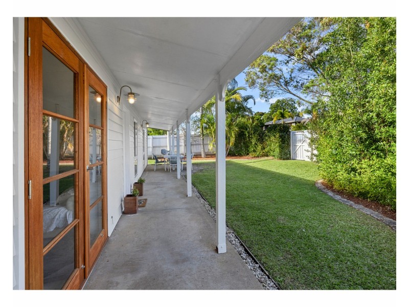 1-3 Chestnut Crescent,, Victoria Point QLD 4165