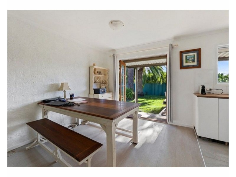 1-3 Chestnut Crescent,, Victoria Point QLD 4165