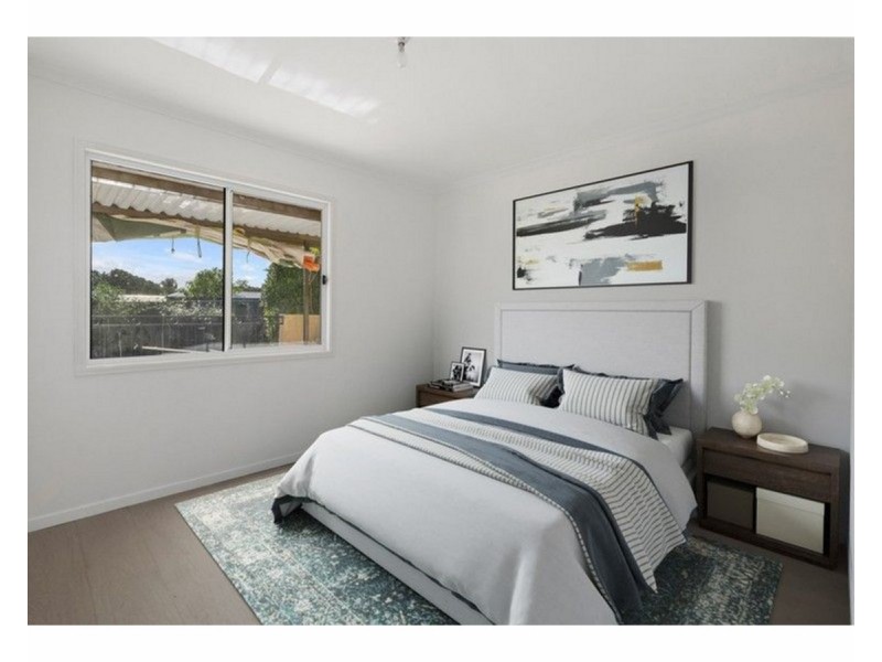 1-3 Chestnut Crescent,, Victoria Point QLD 4165