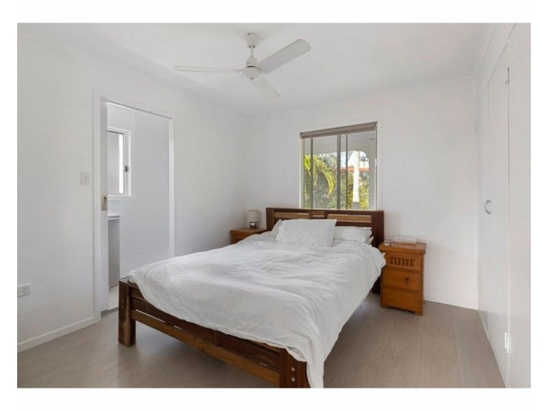 1-3 Chestnut Crescent,, Victoria Point QLD 4165