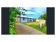 22 Jeffrey Street,, Capalaba QLD 4157