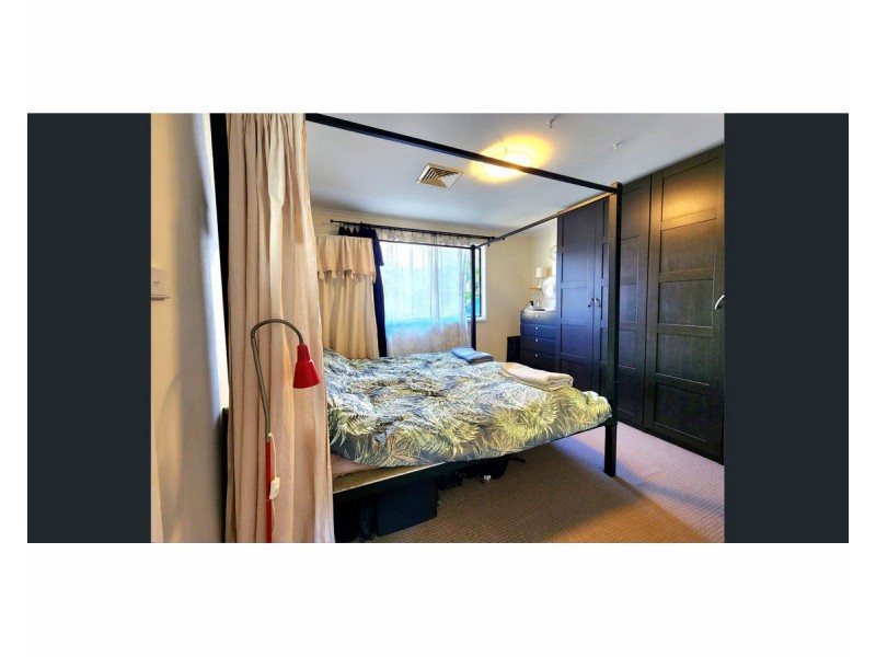 22 Jeffrey Street,, Capalaba QLD 4157