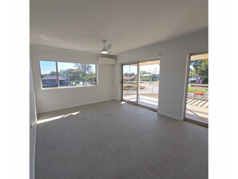 1/171 Russell Street, Cleveland QLD 4163