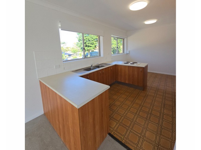 1/171 Russell Street, Cleveland QLD 4163