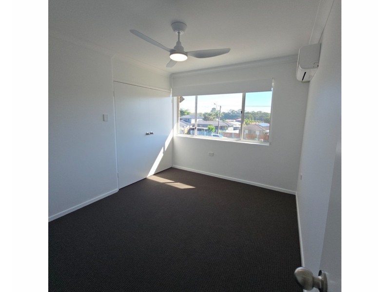 1/171 Russell Street, Cleveland QLD 4163