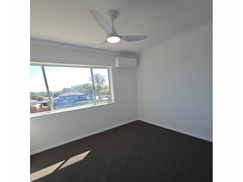 1/171 Russell Street, Cleveland QLD 4163