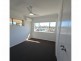1/171 Russell Street, Cleveland QLD 4163