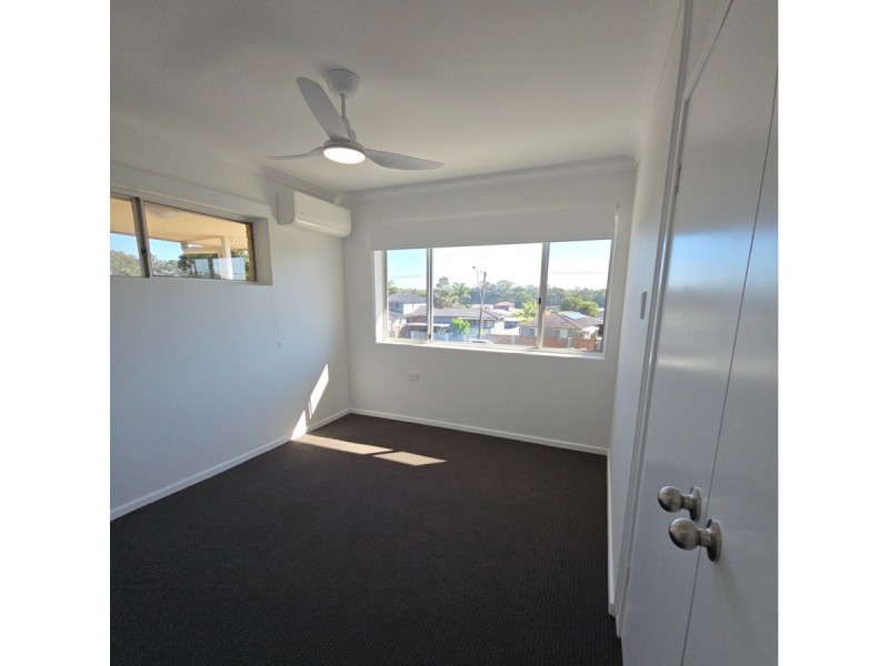 1/171 Russell Street, Cleveland QLD 4163