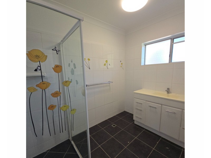 1/171 Russell Street, Cleveland QLD 4163