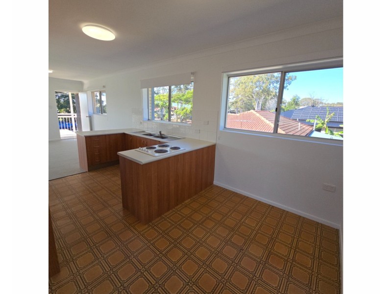 1/171 Russell Street, Cleveland QLD 4163