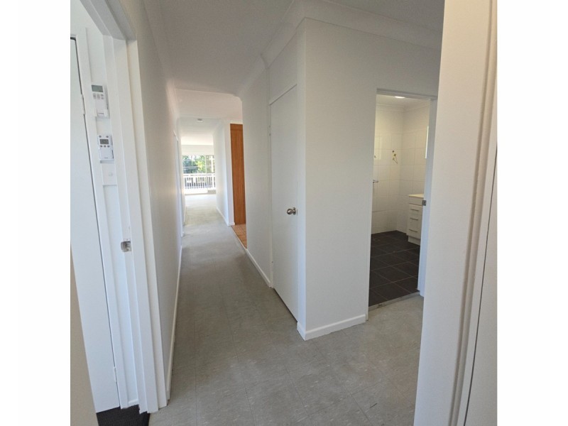 1/171 Russell Street, Cleveland QLD 4163