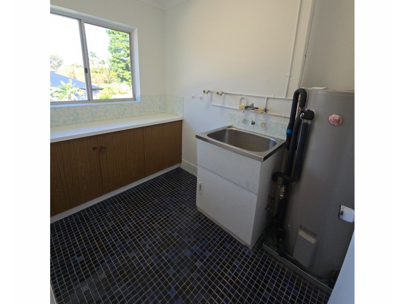 1/171 Russell Street, Cleveland QLD 4163