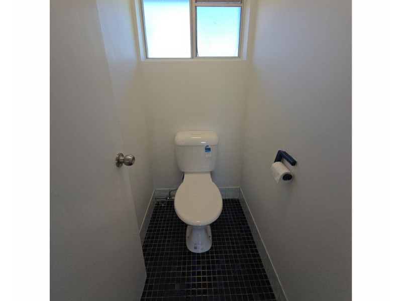 1/171 Russell Street, Cleveland QLD 4163