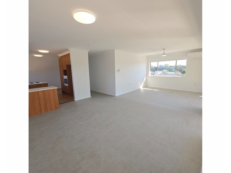 1/171 Russell Street, Cleveland QLD 4163