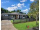 2 Heeler Court (Lot 1), Redland Bay QLD 4165