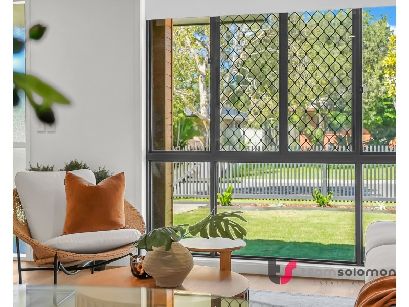 2 Heeler Court (Lot 1), Redland Bay QLD 4165