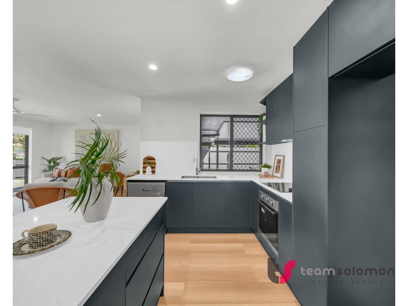 2 Heeler Court (Lot 1), Redland Bay QLD 4165