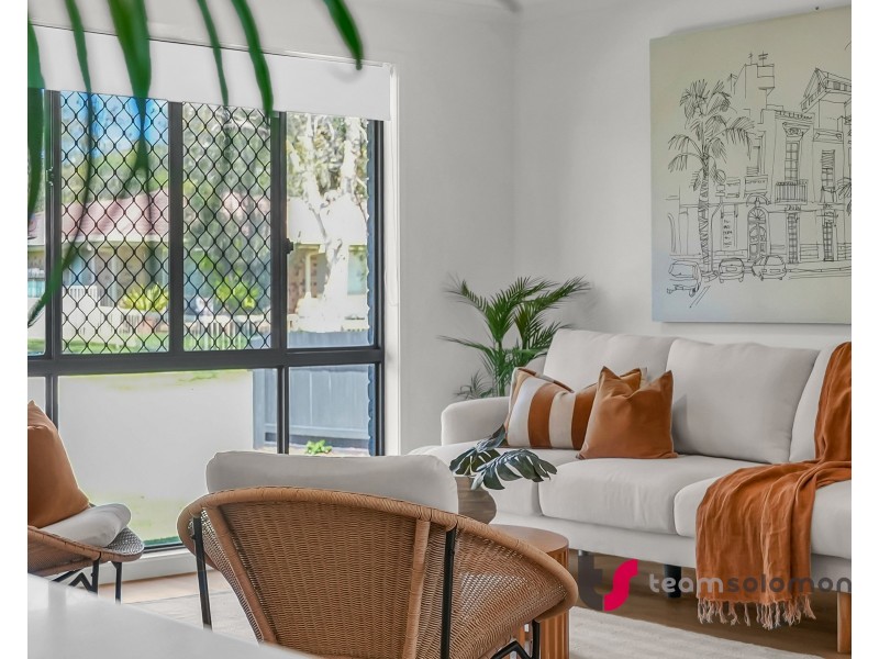 2 Heeler Court (Lot 1), Redland Bay QLD 4165