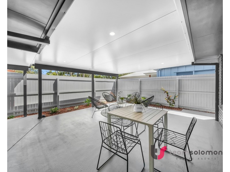 2 Heeler Court (Lot 1), Redland Bay QLD 4165