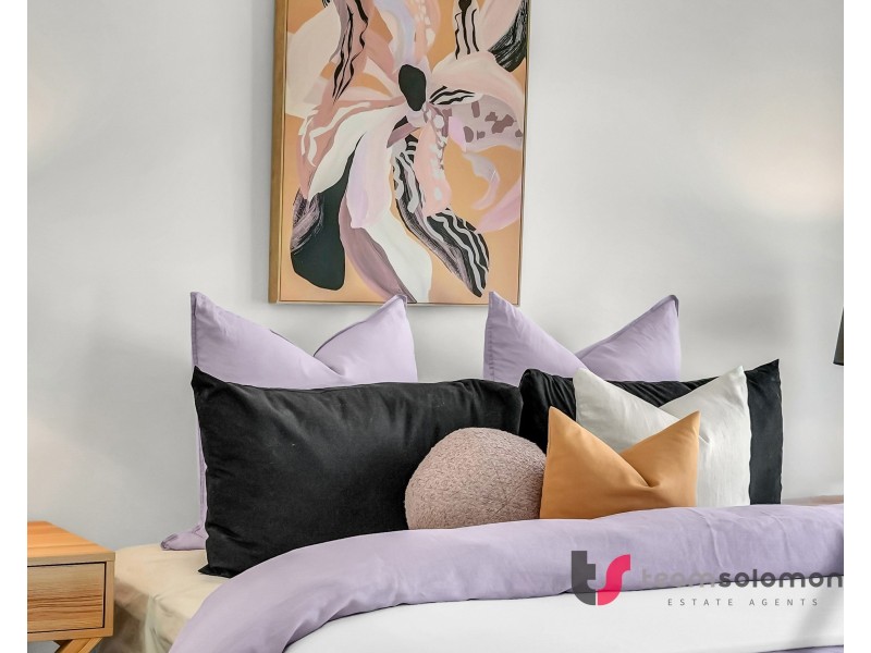 2 Heeler Court (Lot 1), Redland Bay QLD 4165