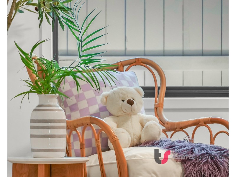 2 Heeler Court (Lot 1), Redland Bay QLD 4165