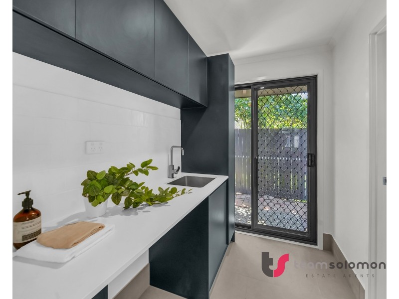 2 Heeler Court (Lot 1), Redland Bay QLD 4165