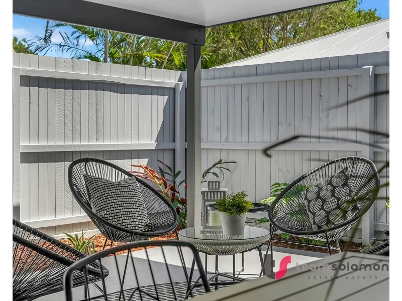 2 Heeler Court (Lot 1), Redland Bay QLD 4165