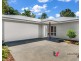 2 Heeler Court (Lot 2), Redland Bay QLD 4165