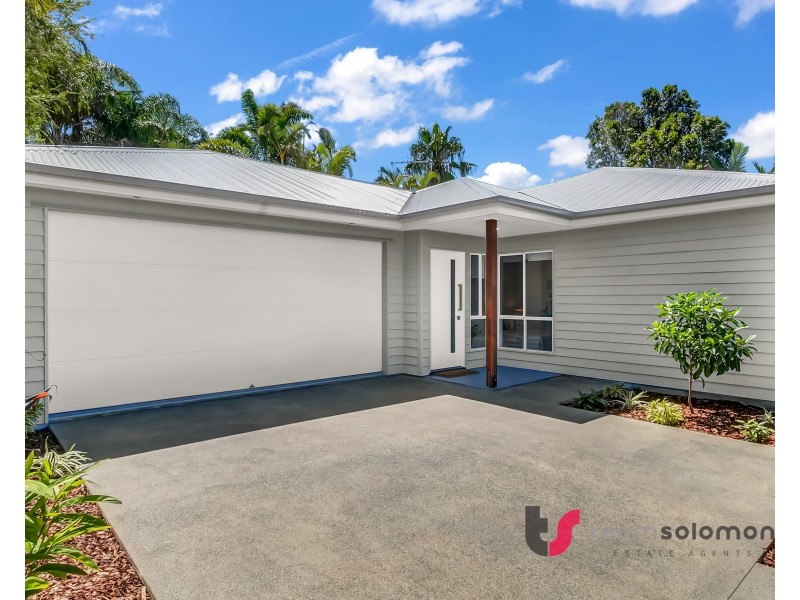 2 Heeler Court (Lot 2), Redland Bay QLD 4165