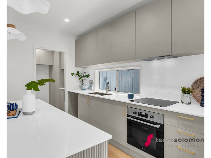 2 Heeler Court (Lot 2), Redland Bay QLD 4165