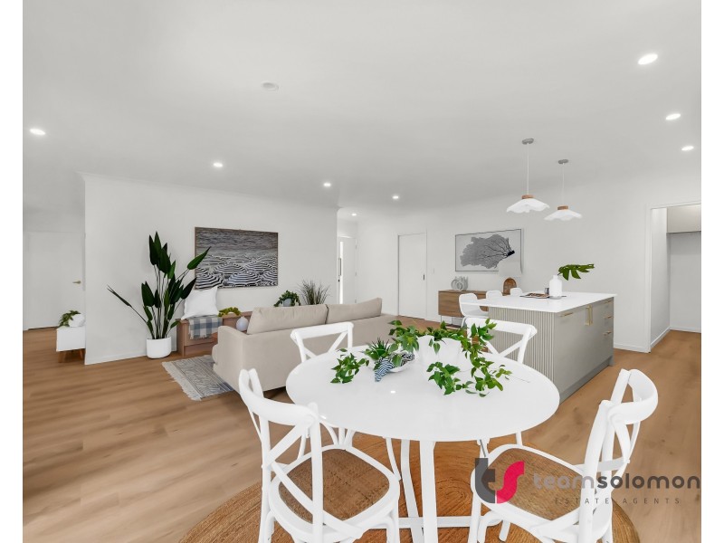 2 Heeler Court (Lot 2), Redland Bay QLD 4165