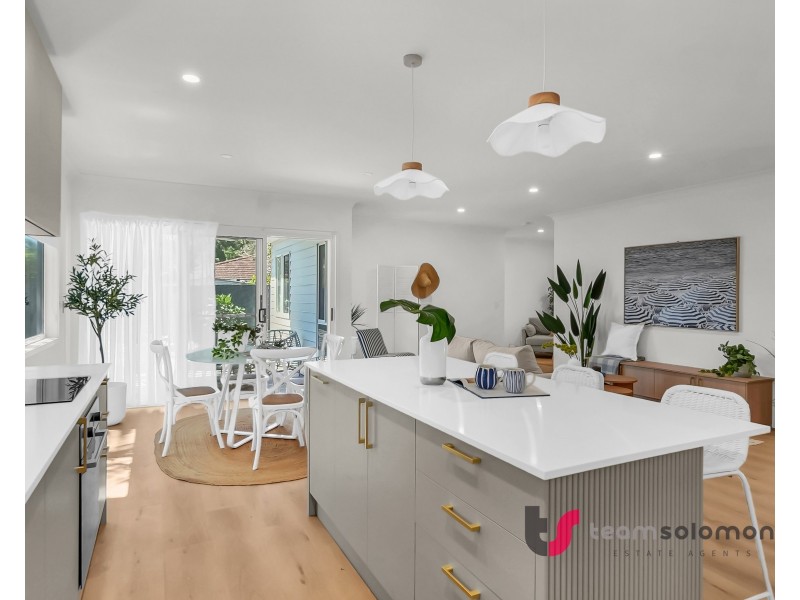 2 Heeler Court (Lot 2), Redland Bay QLD 4165