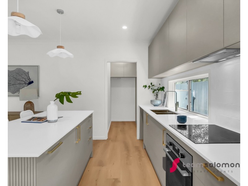 2 Heeler Court (Lot 2), Redland Bay QLD 4165