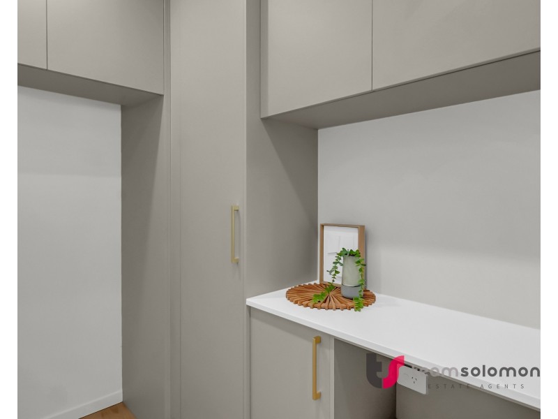 2 Heeler Court (Lot 2), Redland Bay QLD 4165