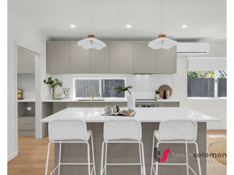 2 Heeler Court (Lot 2), Redland Bay QLD 4165