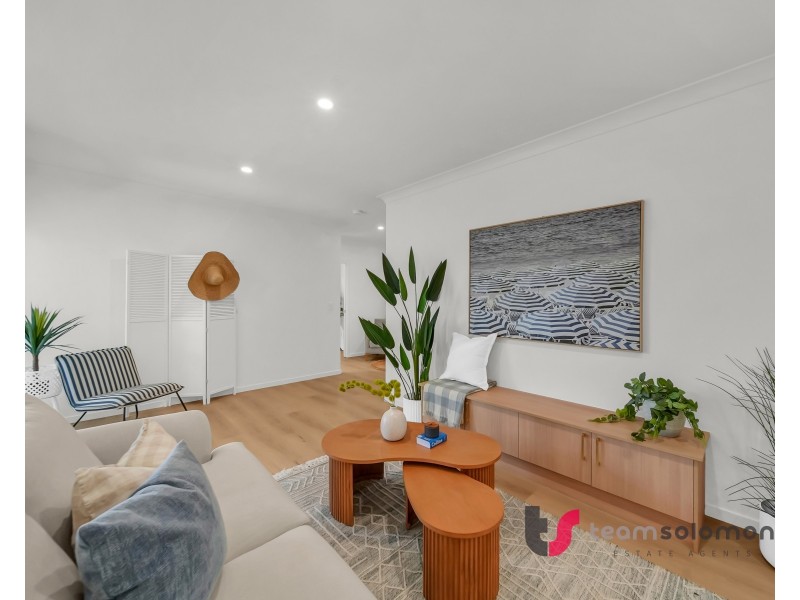 2 Heeler Court (Lot 2), Redland Bay QLD 4165