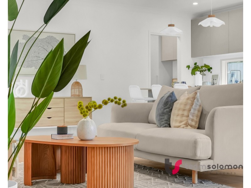 2 Heeler Court (Lot 2), Redland Bay QLD 4165