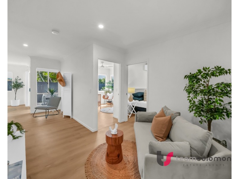 2 Heeler Court (Lot 2), Redland Bay QLD 4165