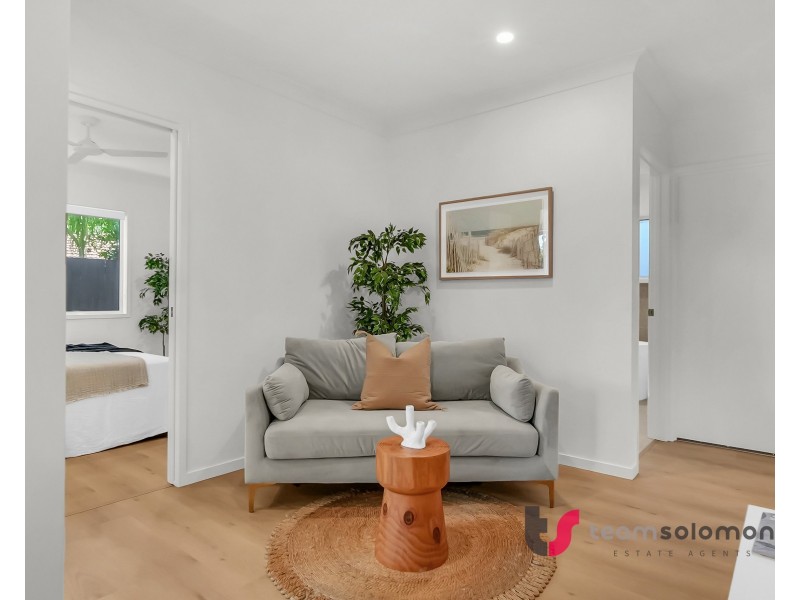 2 Heeler Court (Lot 2), Redland Bay QLD 4165