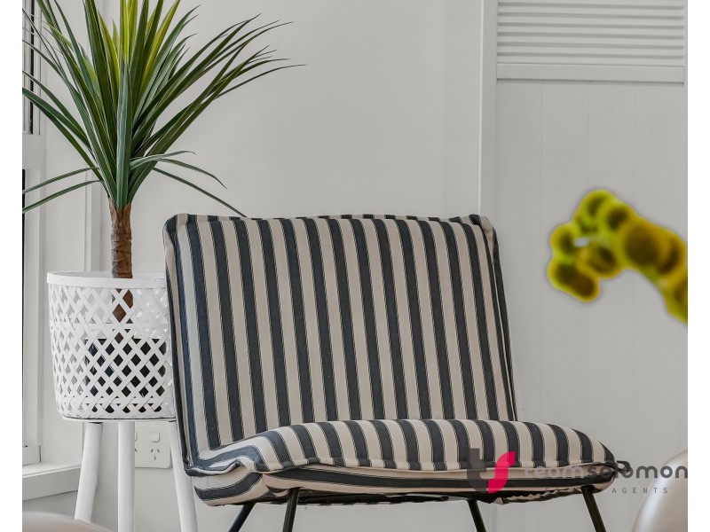 2 Heeler Court (Lot 2), Redland Bay QLD 4165