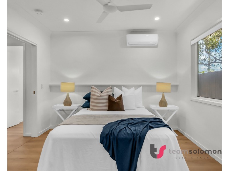 2 Heeler Court (Lot 2), Redland Bay QLD 4165