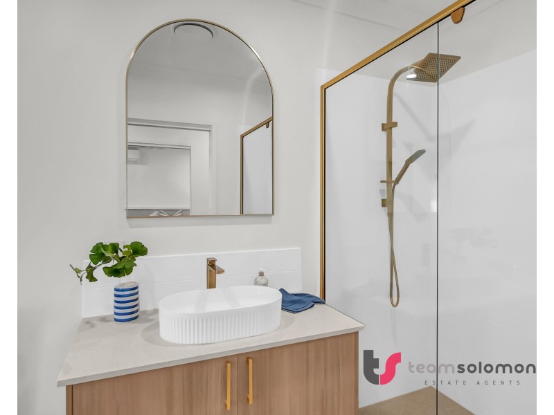 2 Heeler Court (Lot 2), Redland Bay QLD 4165