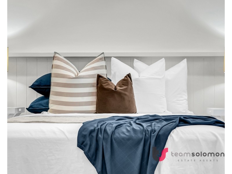 2 Heeler Court (Lot 2), Redland Bay QLD 4165