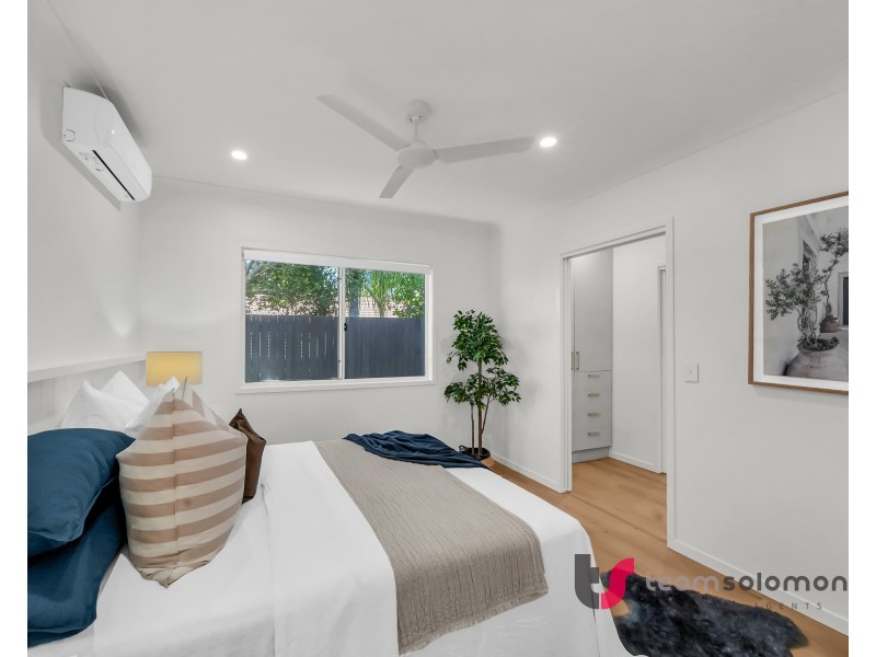 2 Heeler Court (Lot 2), Redland Bay QLD 4165