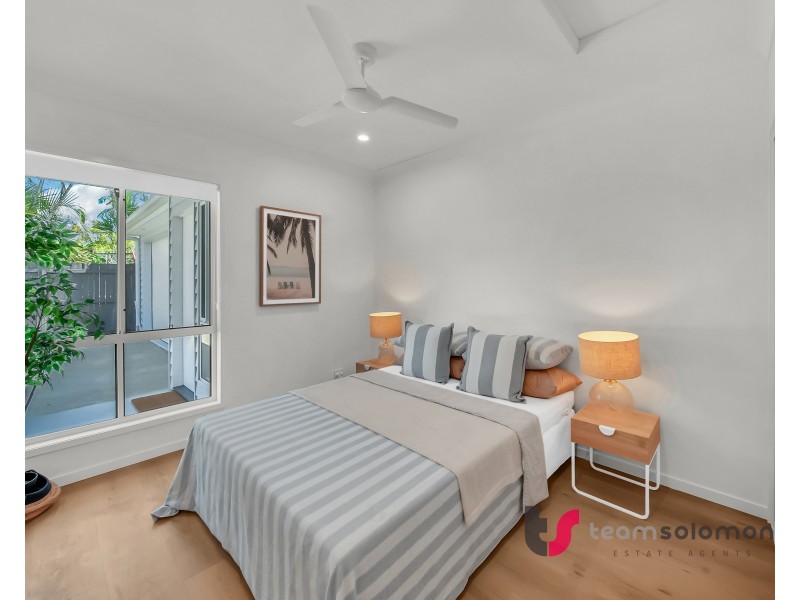 2 Heeler Court (Lot 2), Redland Bay QLD 4165